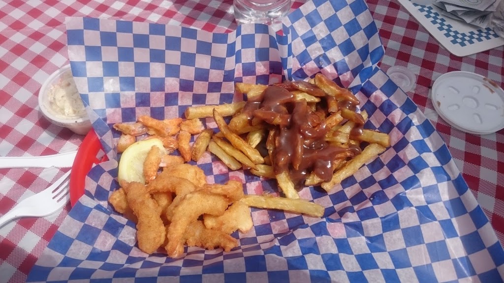 Wahta Station | 2195 Muskoka District Road 38, Bala, ON P0C 1A0, Canada | Phone: (705) 762-2195