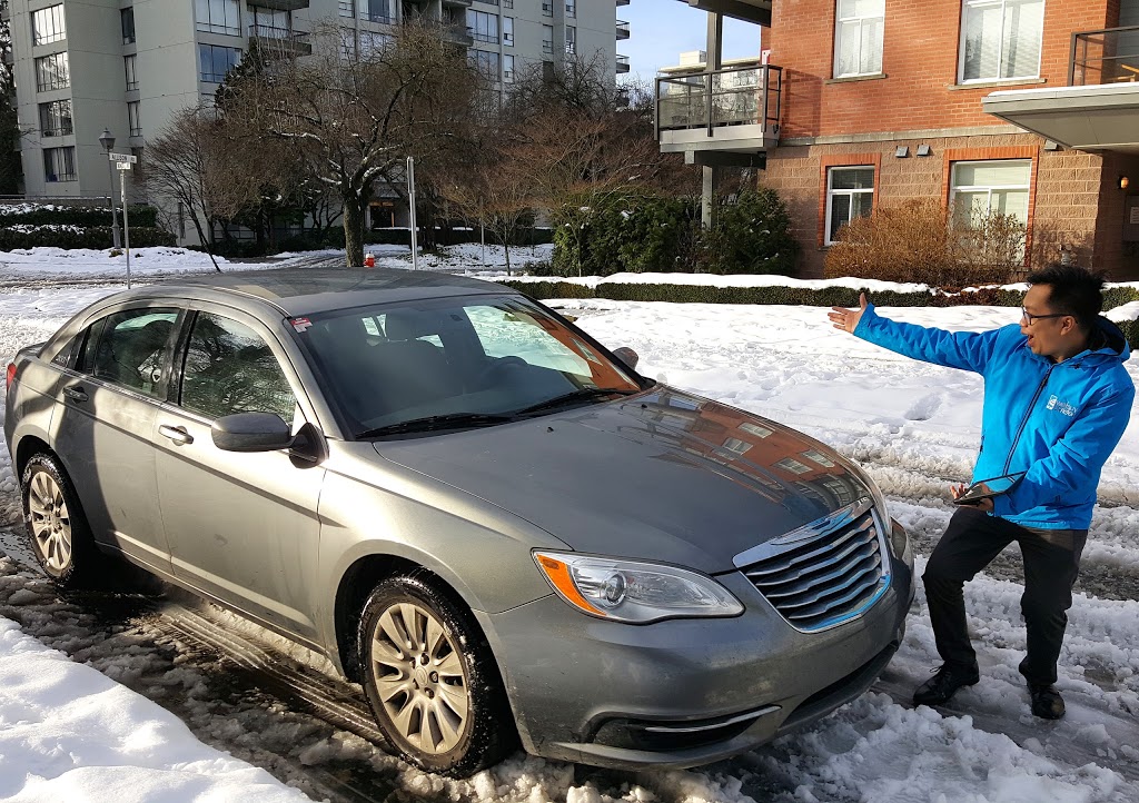 We Buy Ur Ride | Ontario | 3 - 1630 Matheson Blvd, Mississauga, ON L4W 1Y4, Canada | Phone: (855) 729-8669