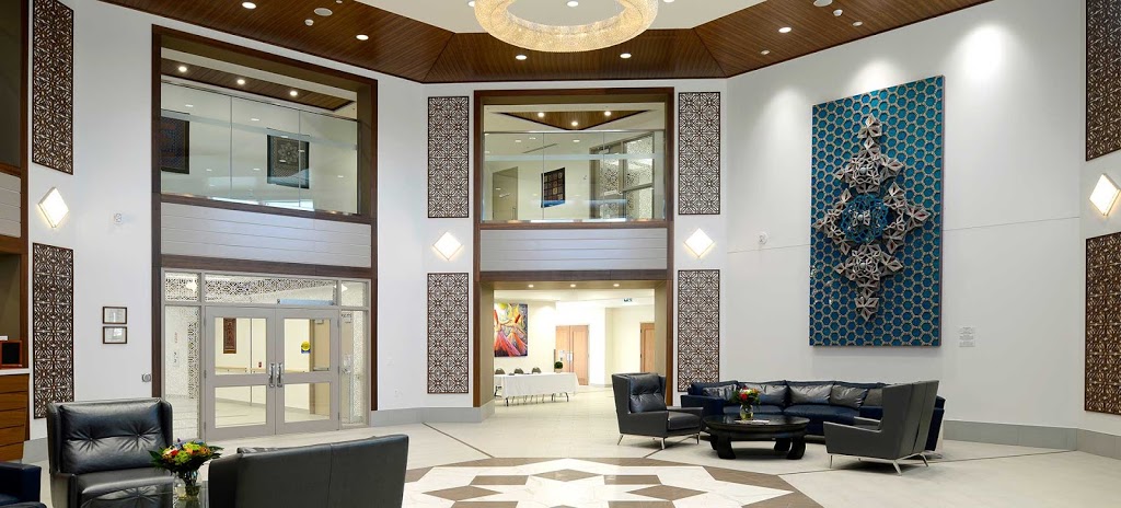 Generations, Multi Generational Housing and Community Centre | 120 Skyview Ranch Dr, Calgary, AB T3N 1S3, Canada | Phone: (403) 730-6440