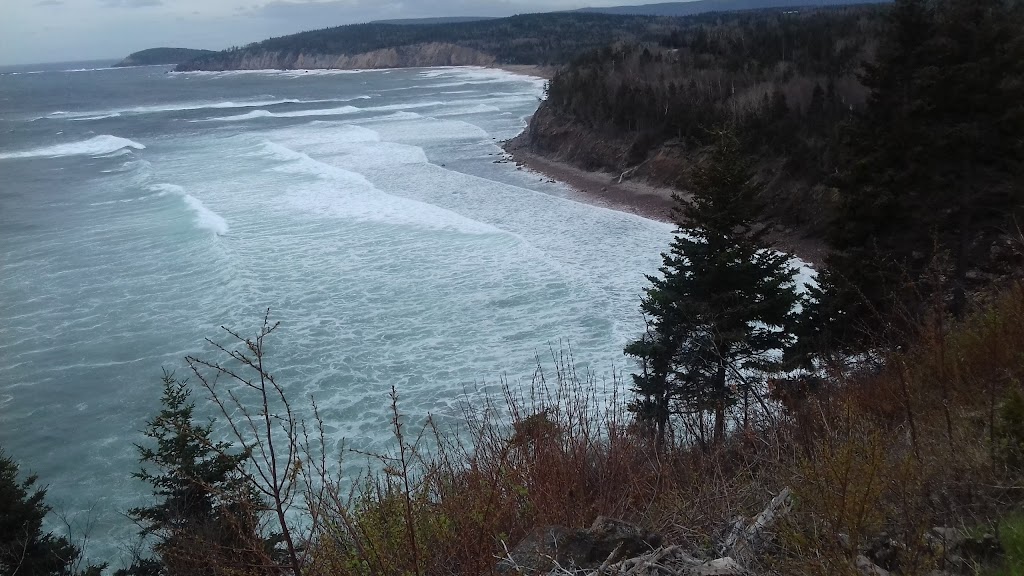 Ankes Bed Breakfast | 22864 Highway #7, Sheet Harbour, NS B0J 3B0, Canada | Phone: (902) 885-2172