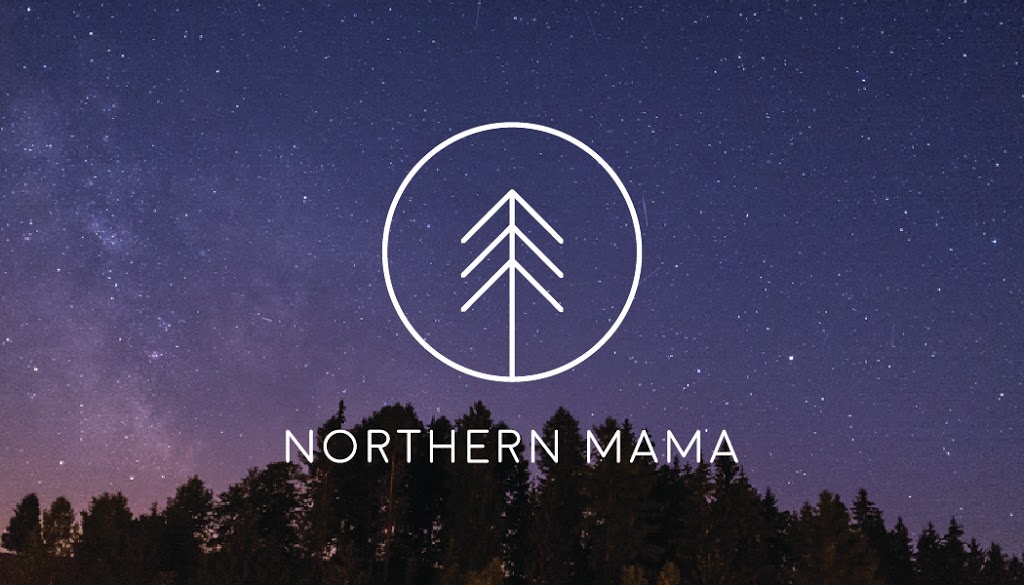 Northern Mama Maternal Services | 1498 Jeanne DArc St, Hanmer, ON P3P 0A2, Canada | Phone: (705) 919-5021