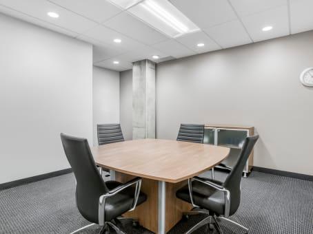 Regus - Quebec, Quebec City - Lebourgneuf | 1020 Rue Bouvier Suite 400, Québec, QC G2K 0K9, Canada | Phone: (418) 263-5500