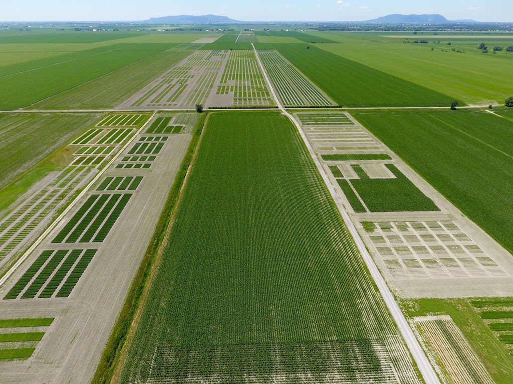 Novadrone | 1223 Rang de lÉglise, Marieville, QC J3M 1N9, Canada | Phone: (819) 200-9378