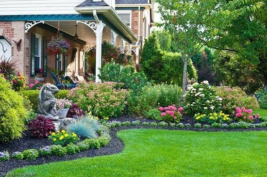 Earthbank Resources Systems | 1330 Hodges Rd, Parksville, BC V9P 2B5, Canada | Phone: (250) 954-0118