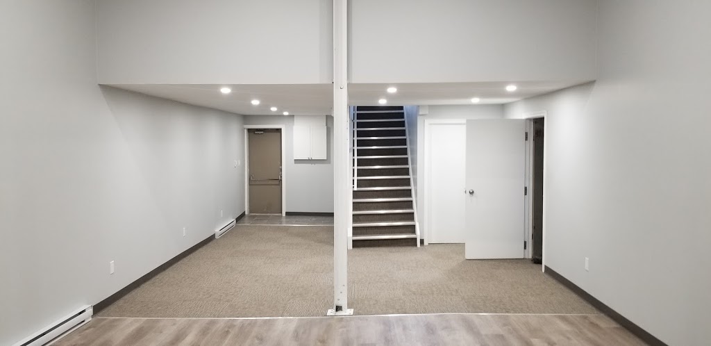 High Class Renovations and Construction | 146 Trail Blvd, Springwater, ON L9X 0S7, Canada | Phone: (705) 796-0370