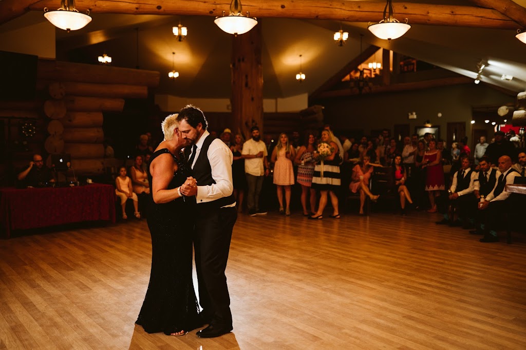 Nate Hopper Photography | 125 Nicholas St, Trenton, ON K8V 6E8, Canada | Phone: (705) 761-3849