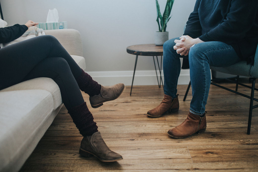Thrive Collective | 203-5960 Tyson Rd, Chilliwack, BC V2R 3R5, Canada | Phone: (604) 705-4000
