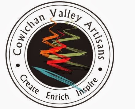 Red Fox Creative Studio | 1765 Cowichan Bay Rd, Cowichan Bay, BC V0R 1N0, Canada | Phone: (306) 540-5210
