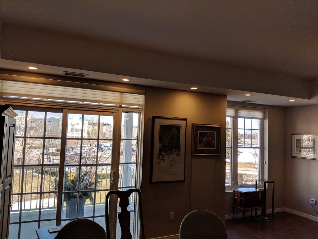 Century Electric | 39 Queen St B 292, Cobourg, ON K9A 4K8, Canada | Phone: (905) 376-2945