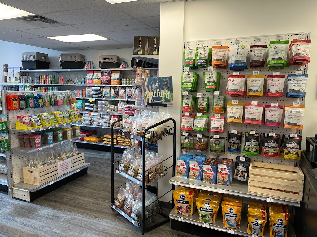 My Pet Needs | 1010 Railway St #112, Crossfield, AB T0M 0S0, Canada | Phone: (587) 894-0996