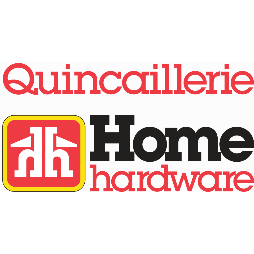 Quincaillerie E.B. Inc. | 350 Rue Grondin, East Broughton, QC G0N 1G0, Canada | Phone: (418) 427-3226