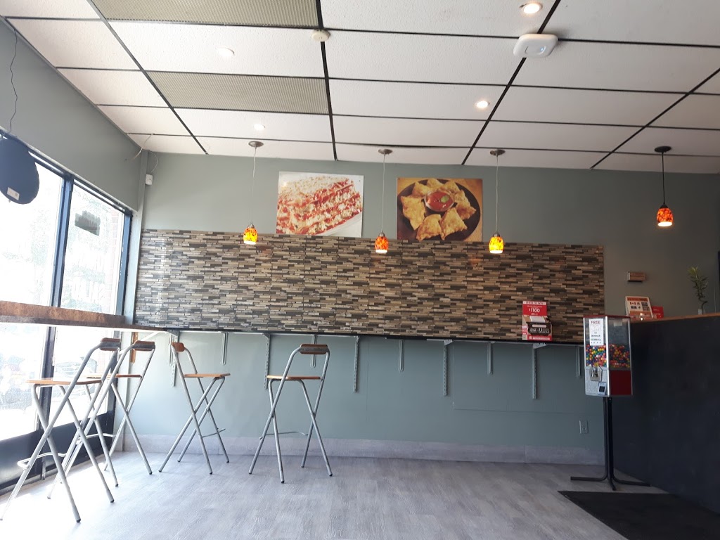 Best Choice Pizza 2 for 1 | 5008 Whitehorn Dr NE, Calgary, AB T1Y 1V1, Canada | Phone: (403) 531-2121