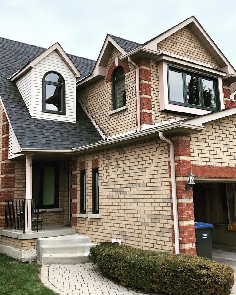 Window Experts Windows and Doors | 22 Farley Cir, Willow Beach, ON L0E 1S0, Canada | Phone: (705) 481-0858