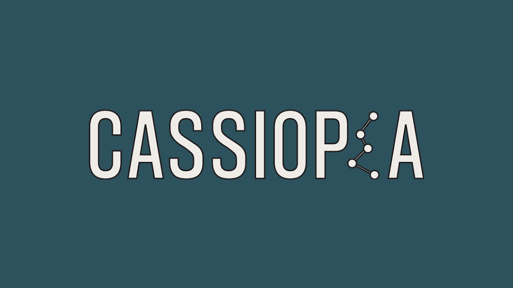 Cassiopea | 2205 Chemin Gémont, Saint-Adolphe-dHoward, QC J0T 2B0, Canada | Phone: (514) 431-4815