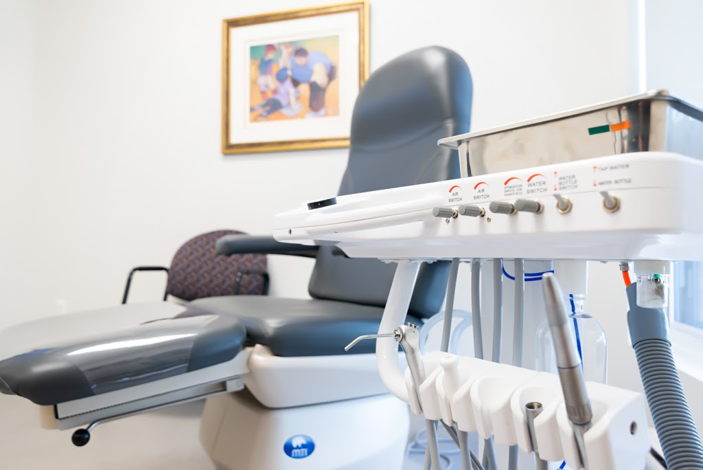PiedRéseau Saint-Hyacinthe - Podiatres et orthèses | 2080 Rue Saint-Pierre O, Saint-Hyacinthe, QC J2T 4R7, Canada | Phone: (450) 773-7433