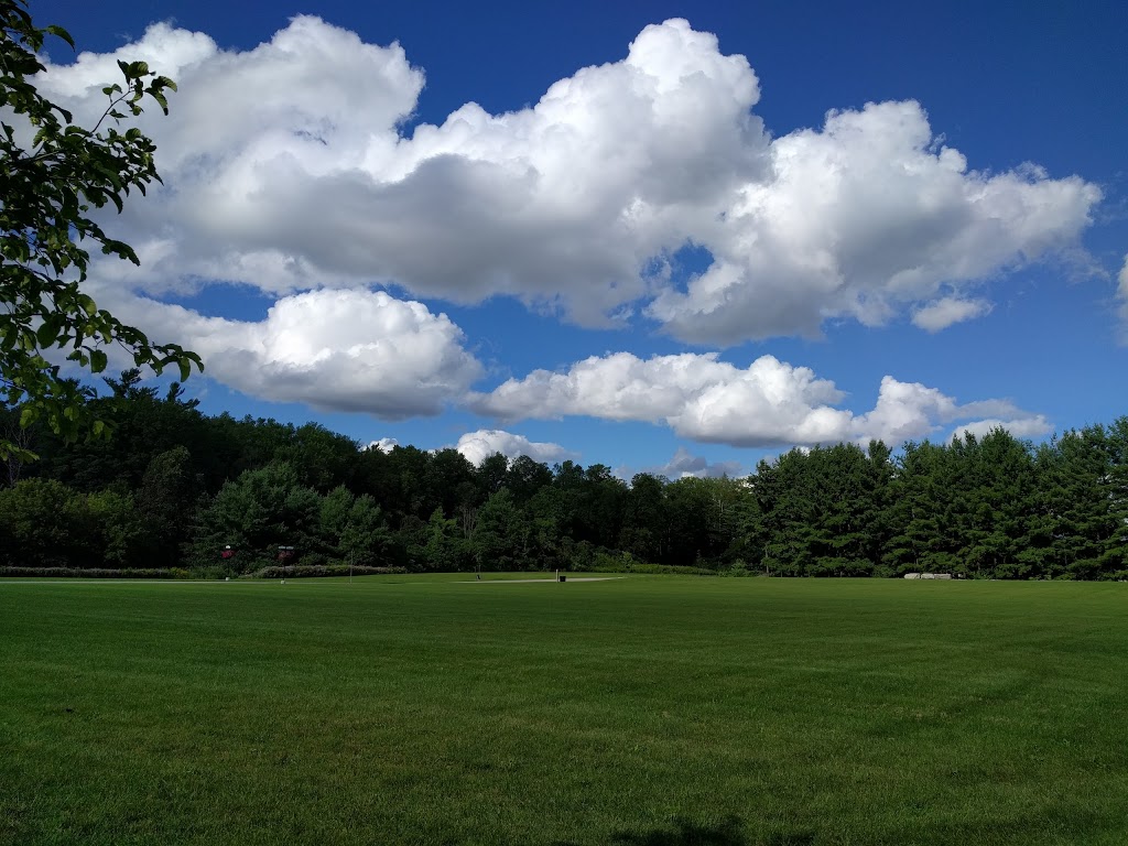 Williamsburg Cemetery | 1541 Fischer-Hallman Rd, Kitchener, ON N2R 1P6, Canada | Phone: (519) 741-2880