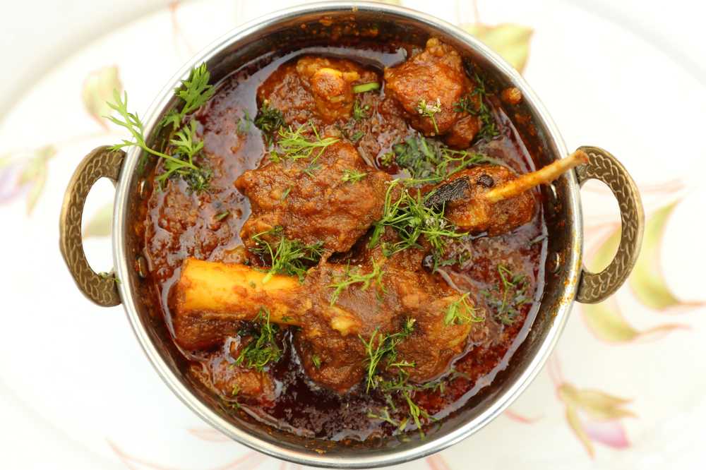 ANMOL INDIAN CUISINE | 8154 Jeanne DArc Blvd N, Ottawa, ON K1E 2H5, Canada | Phone: (613) 265-7176