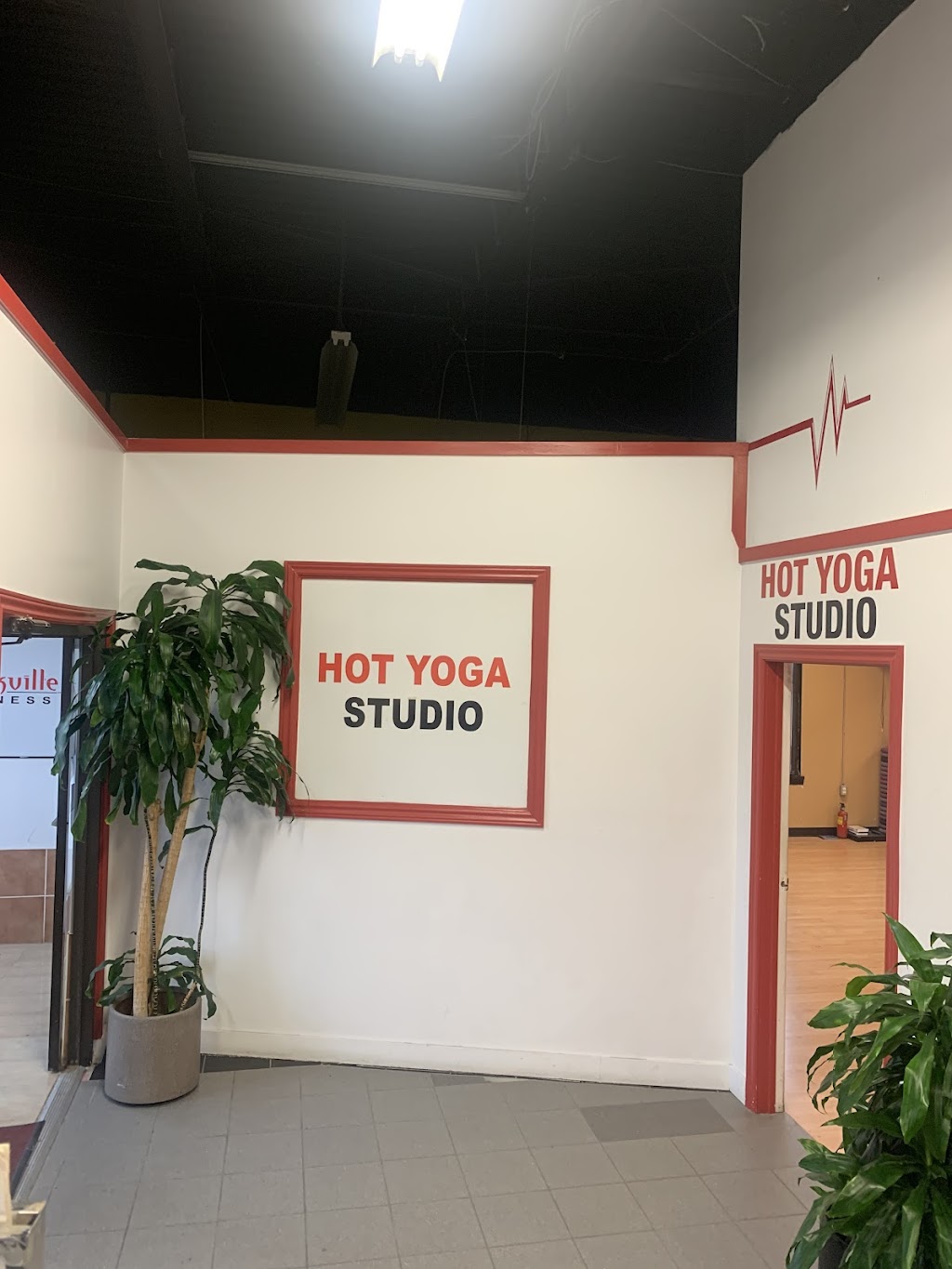 Markville Fitness | 190 Bullock Dr, Markham, ON L3P 7N2, Canada | Phone: (905) 209-0763