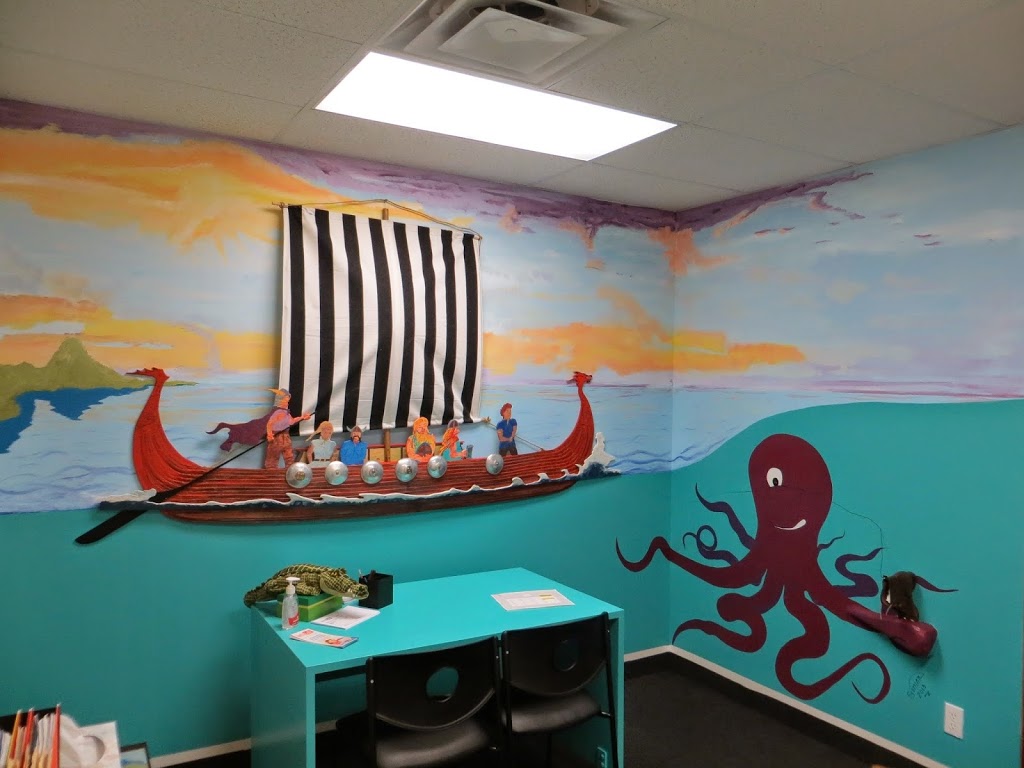 Lets Talk Guelph Inc. | 212 Speedvale Ave W, Guelph, ON N1H 1C4, Canada | Phone: (519) 836-9610