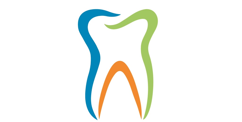 Somerset Crossing Family Dental | 16319 Somercrest St SW, Calgary, AB T2Y 3M7, Canada | Phone: (403) 256-6363