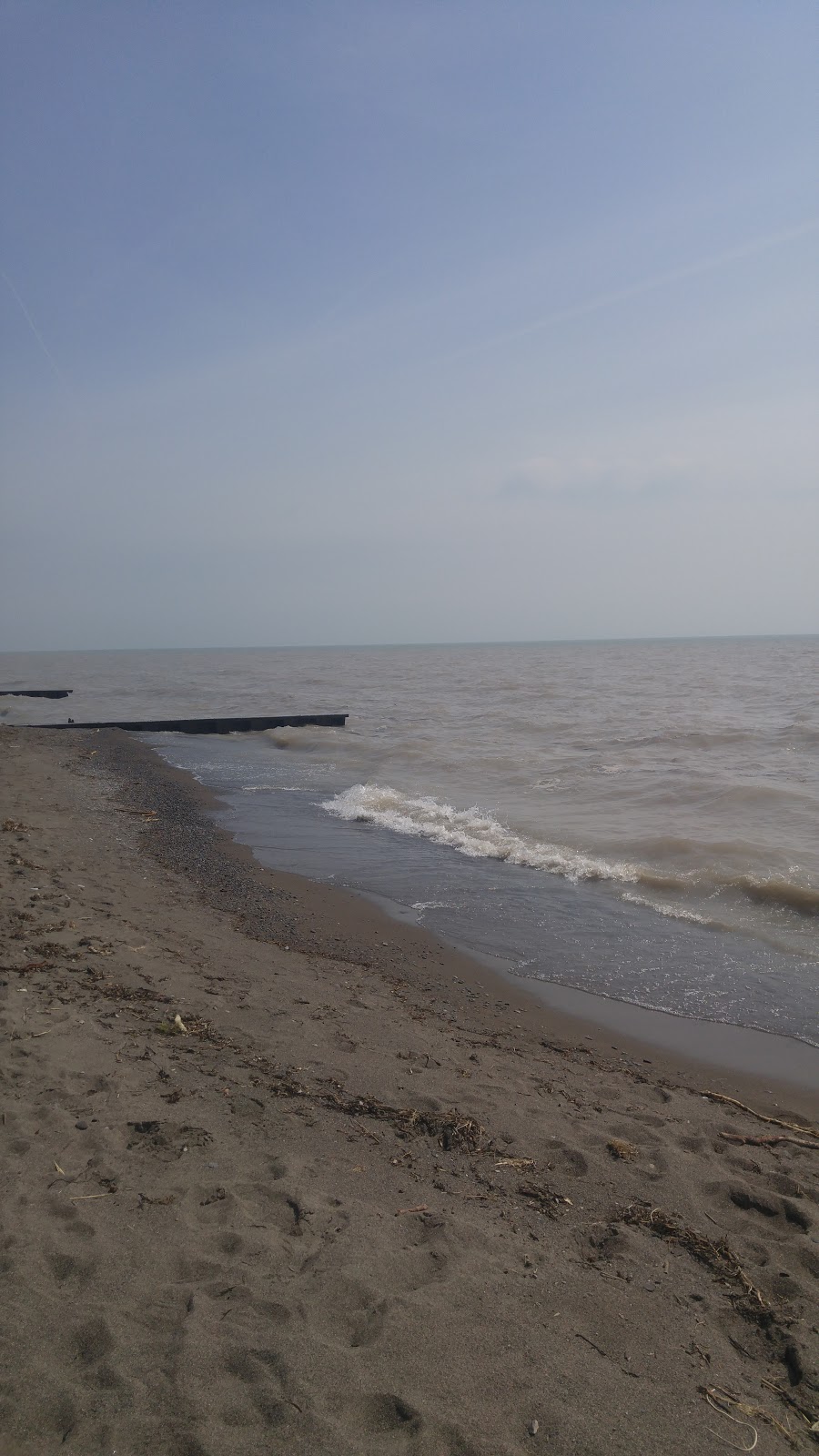 Chatham-Kent PUC | 18970 Charing Cross Rd, Blenheim, ON N0P 1A0, Canada | Phone: (519) 676-8543