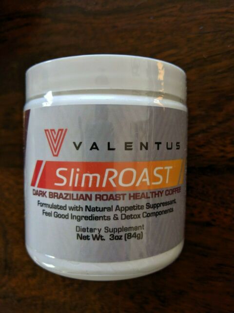 Valentus Emulin - Valentus Emulin Canada | 3485a Gunpowder Trail, Hornby Island, BC V0R 1Z0, Canada | Phone: (250) 650-3042