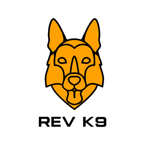 REV K9 | 395483, Dufferin 12, Shelburne, ON L9V 1L5, Canada | Phone: (905) 967-3940