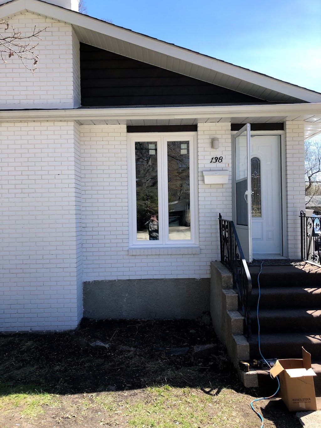 Stagi.ca | 33 Robindale Rd, Winnipeg, MB R3R 1G6, Canada | Phone: (204) 336-2611