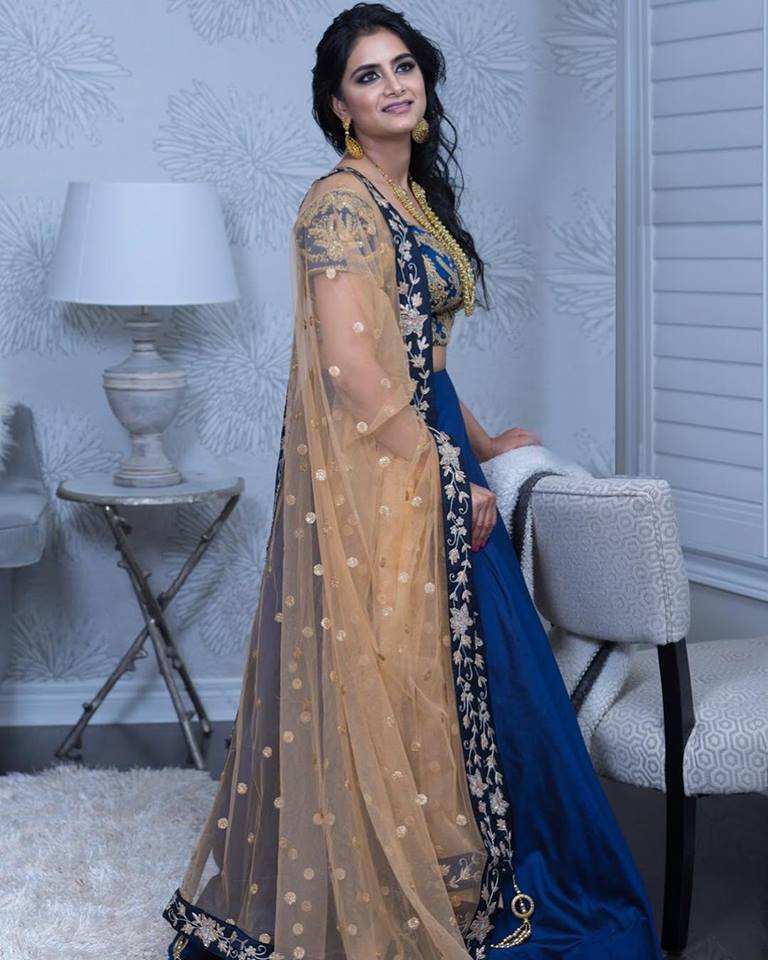 PERFECT GLAMOUR STUDIO | Fairlawn Blvd, Brampton, ON L6P 2X4, Canada | Phone: (647) 761-6448