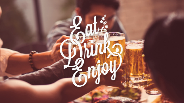Brandts Creek Pub - Kelowna Pub & Restaurant | 435 Glenmore Rd, Kelowna, BC V1V 1Z6, Canada | Phone: (250) 763-9686