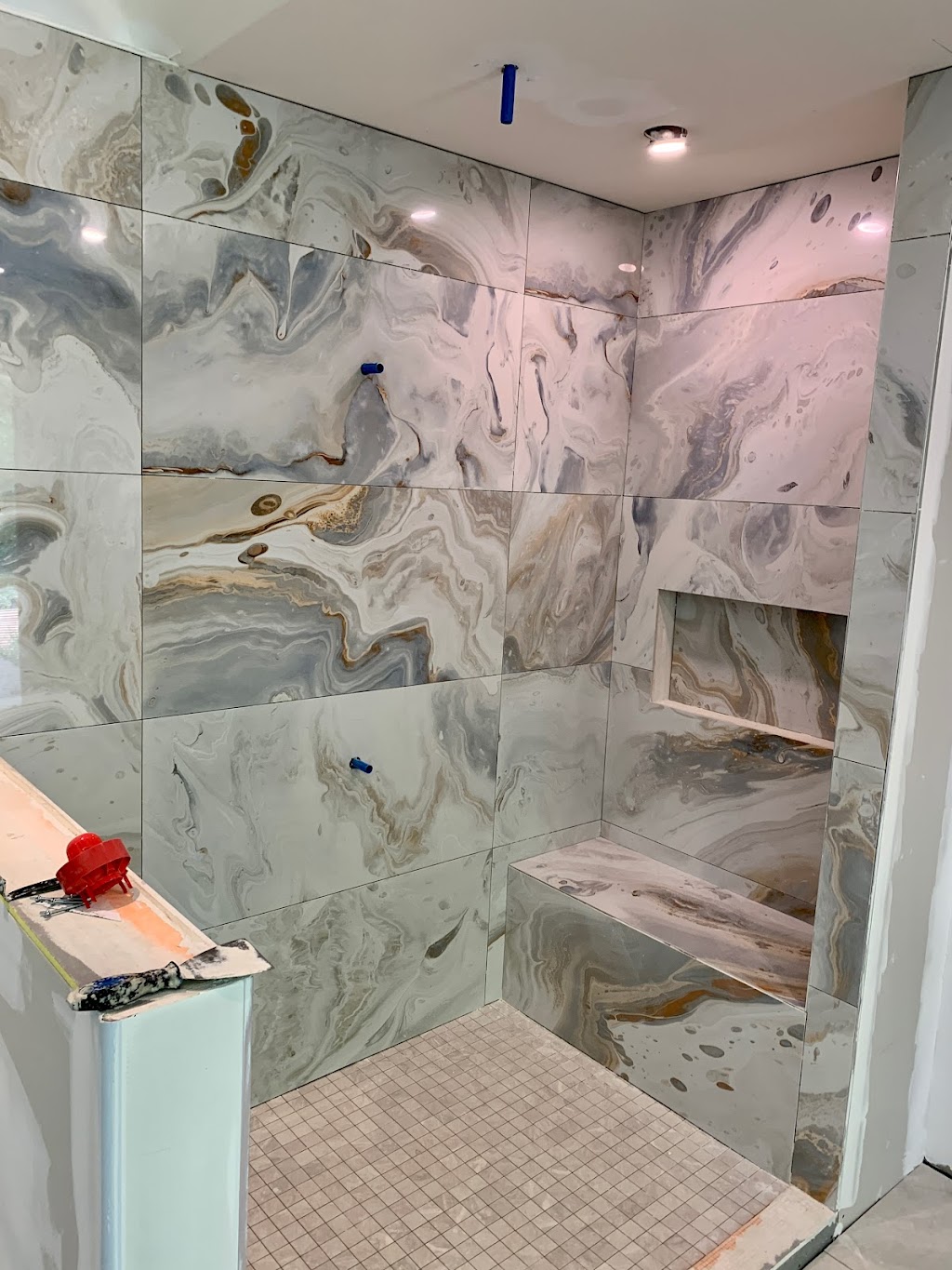 D.R Builders | First St, Collingwood, ON L9Y 0C4, Canada | Phone: (519) 374-5105