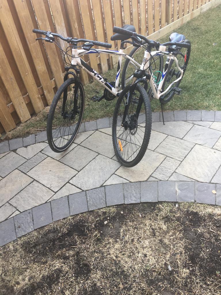 Stuntys Bikes & Repairs | Panda Square, Scarborough, ON M1B 6G4, Canada | Phone: (437) 230-1527