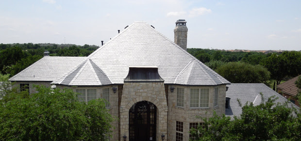 Alpine Roofing | 31 Carlaw Ave, Toronto, ON M4M 2R6, Canada | Phone: (416) 469-1939