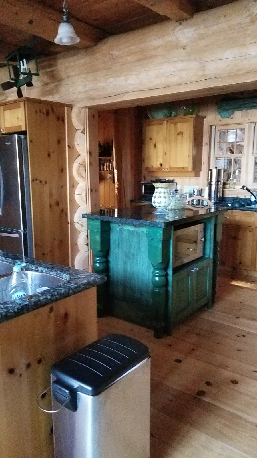Bells and Whistles Cleaning | 2236, Bracebridge, ON P1L 1W8, Canada | Phone: (705) 706-1560