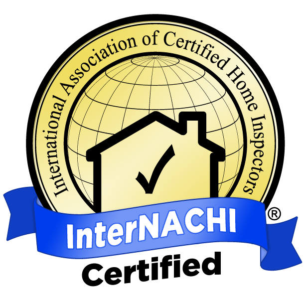 North Pro Inspections | 2152 line, 3 Line N, Shanty Bay, ON L0L 2L0, Canada | Phone: (705) 321-5436