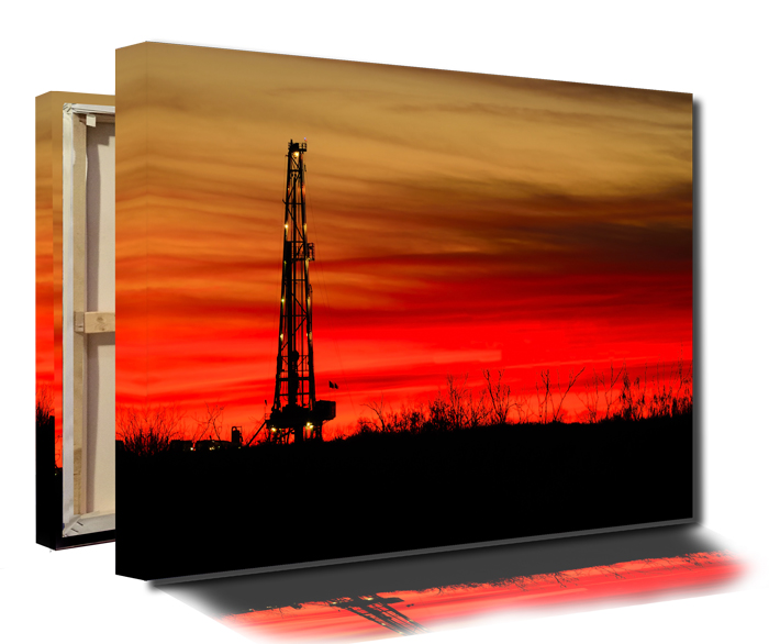 Canvas Prints Calgary | 1235 26 Ave SE, Calgary, AB T2G 1R7, Canada | Phone: (403) 966-0484