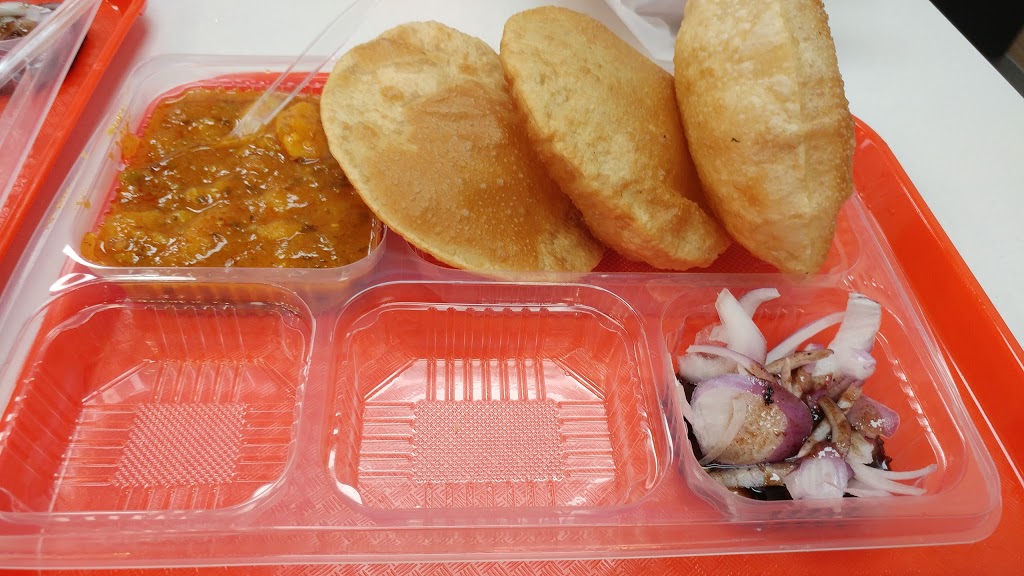 Ganesh Sweets Canada Pvt. Ltd. | 2336 23 Ave NW, Edmonton, AB T6T 0R1, Canada | Phone: (780) 504-3444
