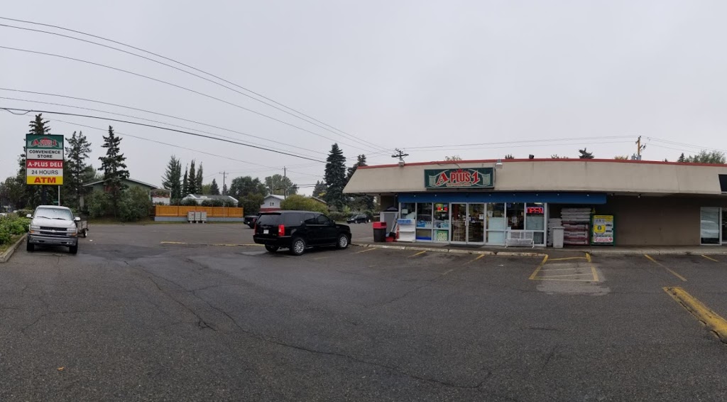 BitNational ATM | 9947 Fairmount Dr SE, Calgary, AB T2J 0S2, Canada