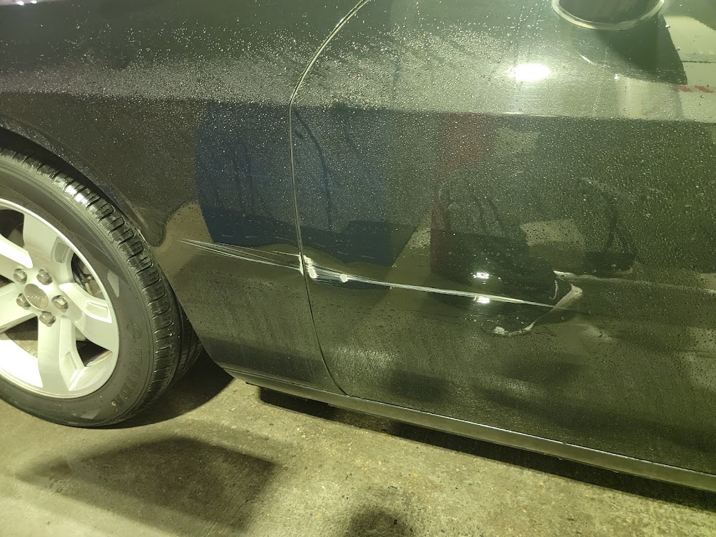 FIX AUTO EDMONTON WEST | 10118 158 St NW, Edmonton, AB T5P 2X8, Canada | Phone: (780) 484-1736
