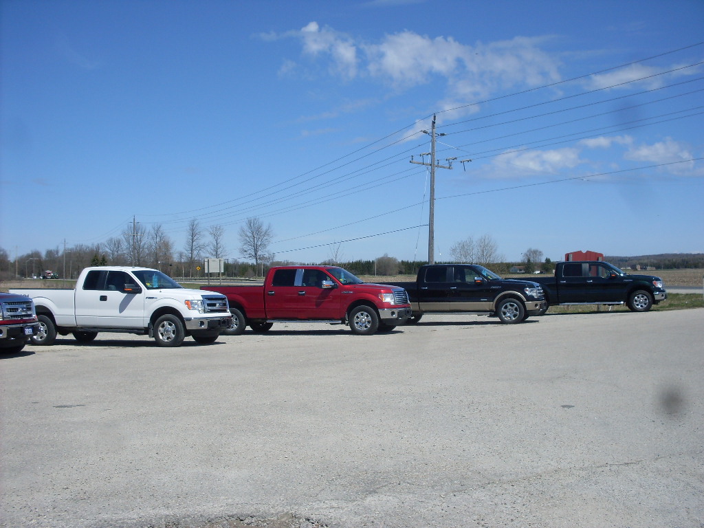 Bourgeois Elmvale | 120 Yonge St N #3, Elmvale, ON L0L 1P0, Canada | Phone: (705) 322-2278