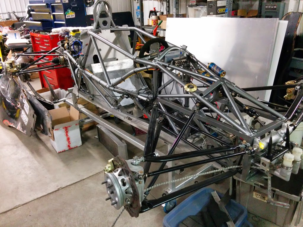 Britain West Automotive Specialties Limited | 36 Godby Road, Brantford, ON N3R 0B8, Canada | Phone: (519) 756-1610