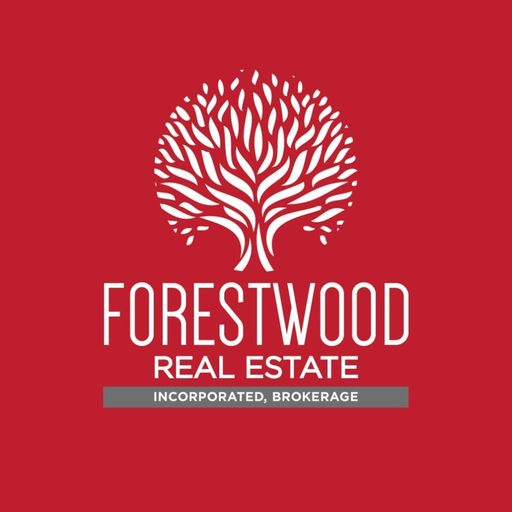 Forestwood Real Estate | 702 Burnhamthorpe Rd E #9, Mississauga, ON L4Y 2X3, Canada | Phone: (905) 277-8800
