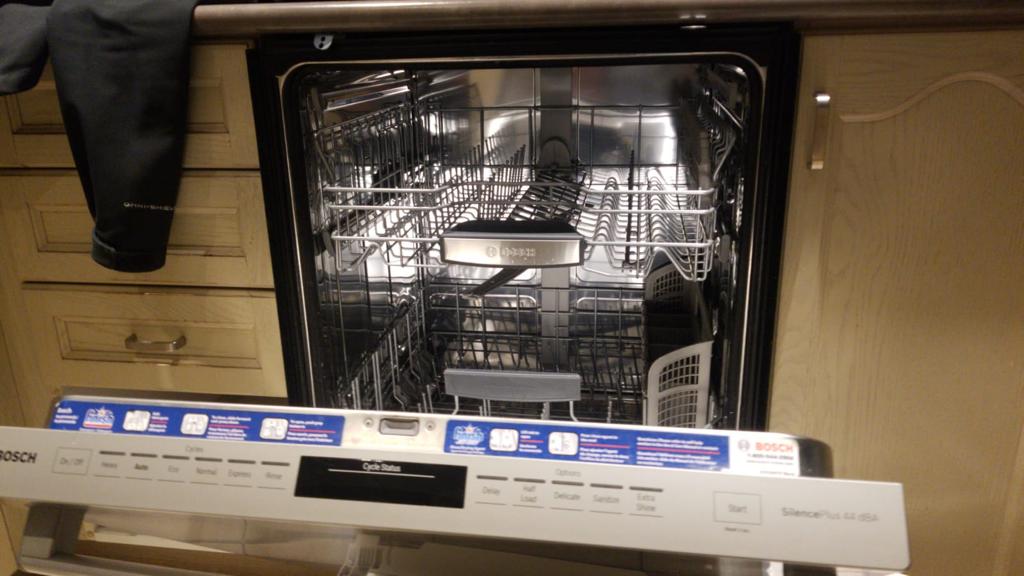 St. Albert Appliance Repair | 314 St Albert Trail #102, St. Albert, AB T8N 0P9, Canada | Phone: (587) 651-6679