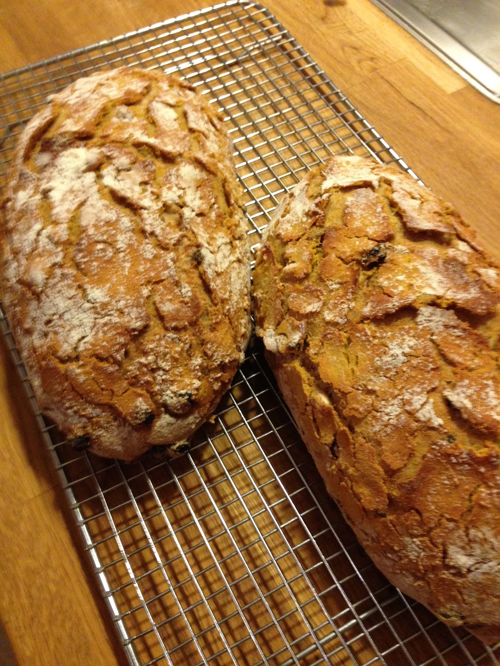 The Bread Essentials | 406 Royal York Rd, Etobicoke, ON M8Y 2R5, Canada | Phone: (647) 680-3490