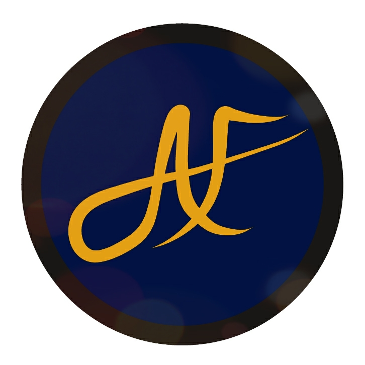 AlexFocus | 827 Rue de Bourgogne, Saint-Paul, QC J0K 3E0, Canada | Phone: (514) 826-8624