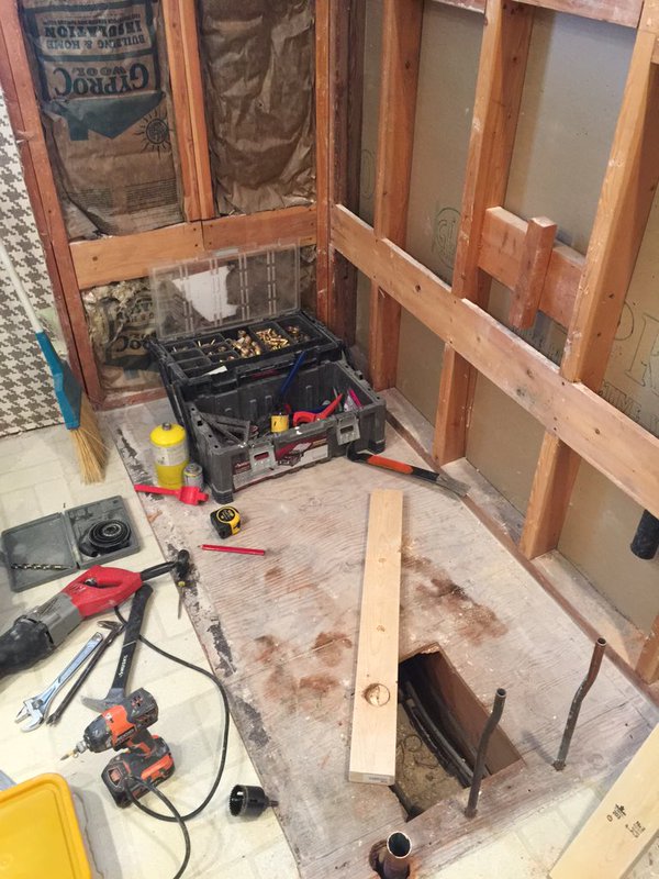 Bathroom Express® | Calgary Renovations And Remodeling | 8013 20a St SE, Calgary, AB T2C 1G9, Canada | Phone: (587) 333-5574