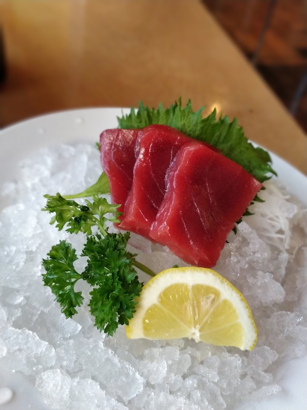 Sho Sushi Bar & Kitchen | 7212 Macleod Trail SE, Calgary, AB T2H 0L9, Canada | Phone: (403) 252-5199