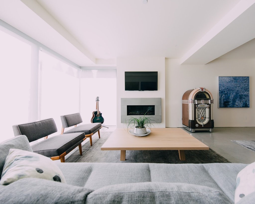 Lock & Mortice | 34378 Manufacturers Way #26, Abbotsford, BC V2S 7M1, Canada | Phone: (604) 371-2001