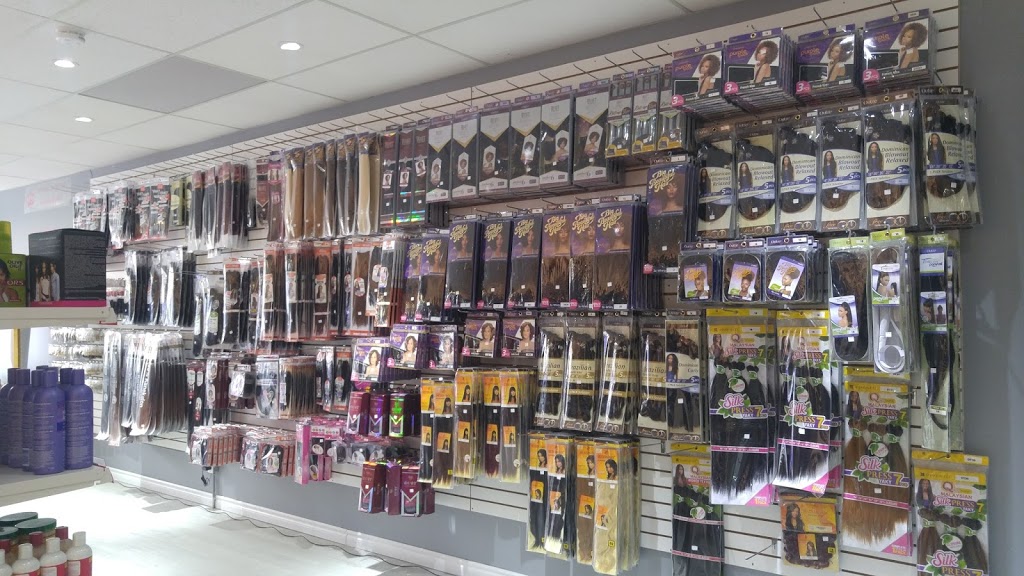The Quest Beauty | 19 Victoria St W, Alliston, ON L9R 1S9, Canada | Phone: (705) 250-3080