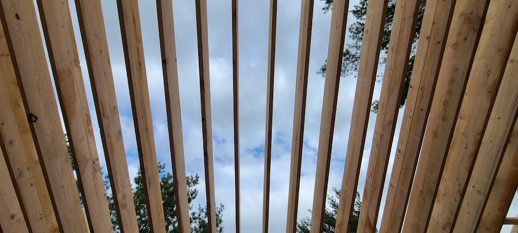 Allcon Construction Inc. | 70 Healey Lake Rd, MacTier, ON P0C 1H0, Canada | Phone: (705) 375-2638